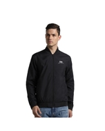 Jack & Jones Vilmar Wind Cheater Men's Jacket - Black